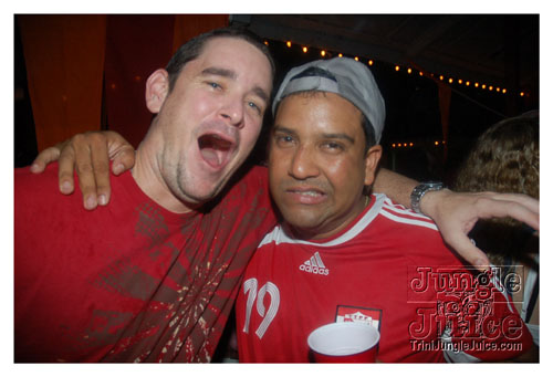 harts_launch_2k9-004