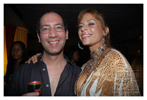 harts_launch_2k9-006