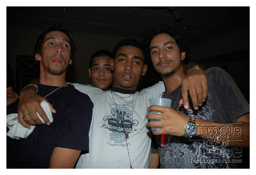 harts_launch_2k9-008