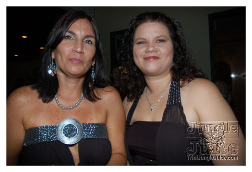 harts_launch_2k9-009