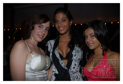 harts_launch_2k9-011