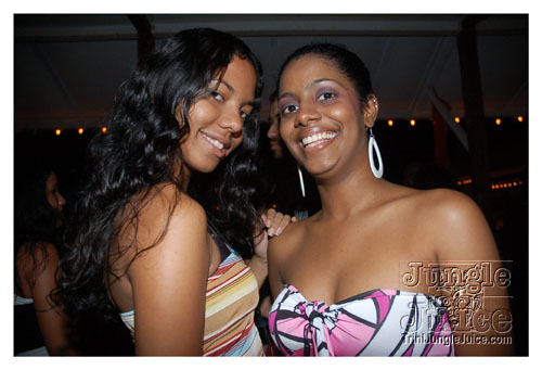 harts_launch_2k9-012