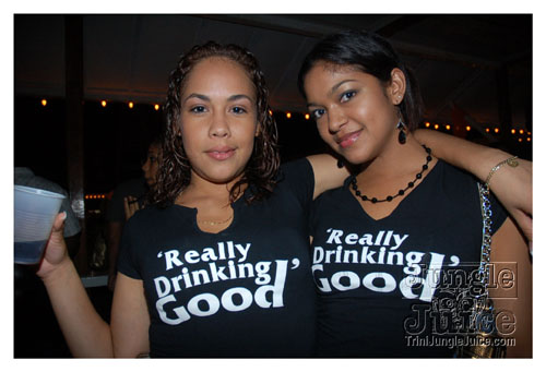 harts_launch_2k9-014