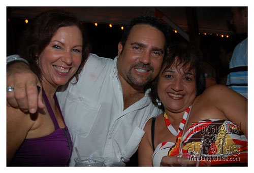 harts_launch_2k9-015