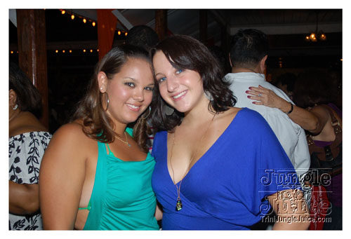 harts_launch_2k9-016