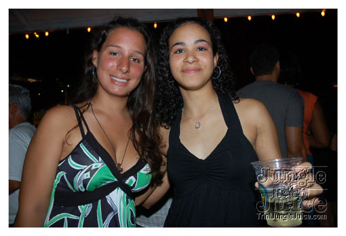 harts_launch_2k9-017