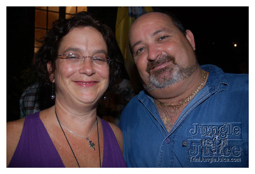 harts_launch_2k9-019