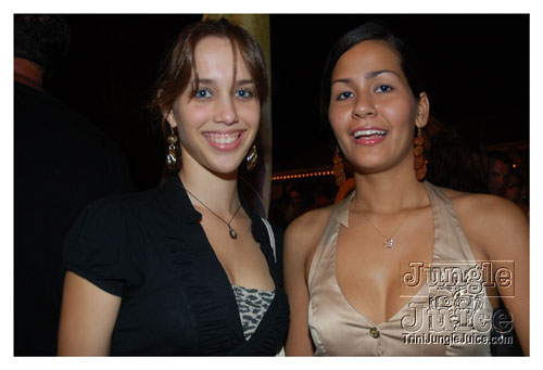 harts_launch_2k9-020