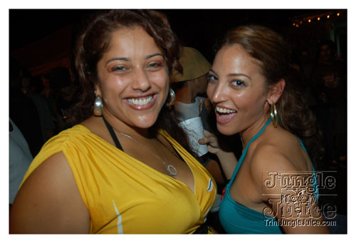 harts_launch_2k9-022