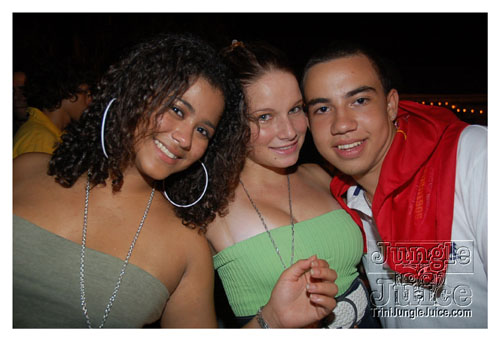 harts_launch_2k9-023