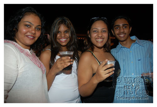 harts_launch_2k9-024