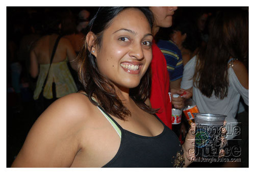 harts_launch_2k9-025