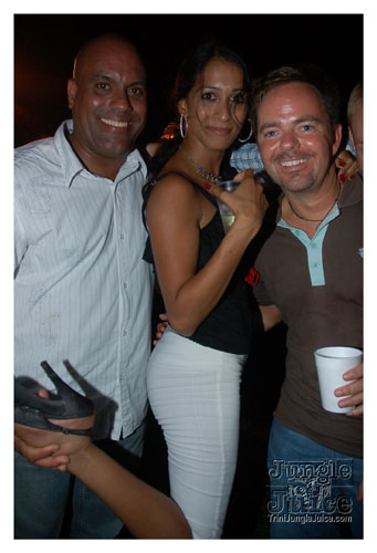 harts_launch_2k9-026