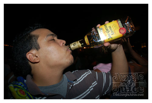 harts_launch_2k9-027