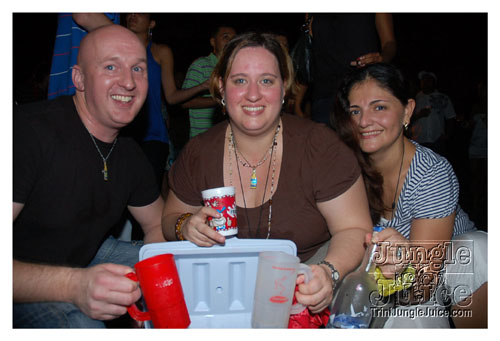 harts_launch_2k9-028