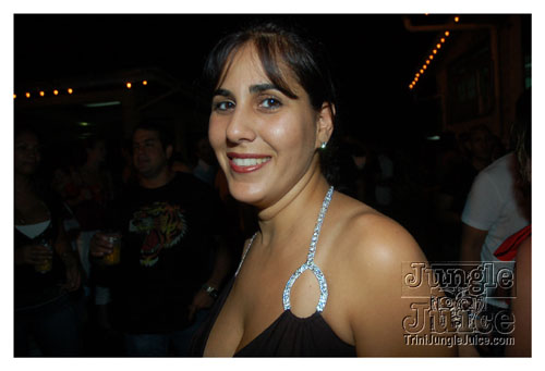 harts_launch_2k9-030