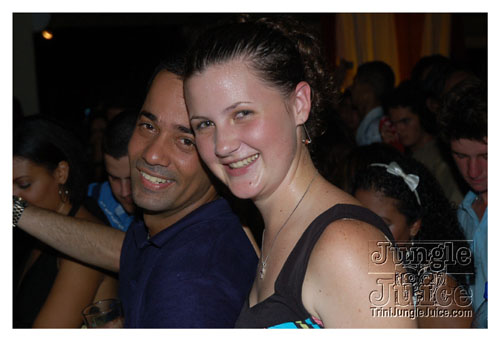 harts_launch_2k9-032