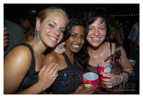 harts_launch_2k9-033