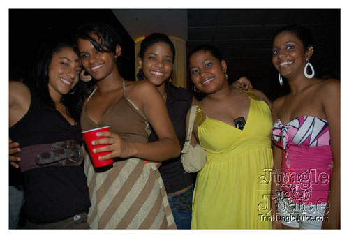 harts_launch_2k9-034