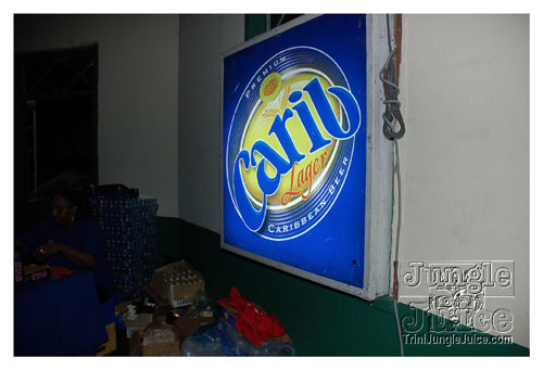 harts_launch_2k9-035