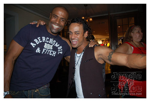 harts_launch_2k9-036