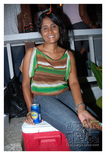 harts_launch_2k9-037