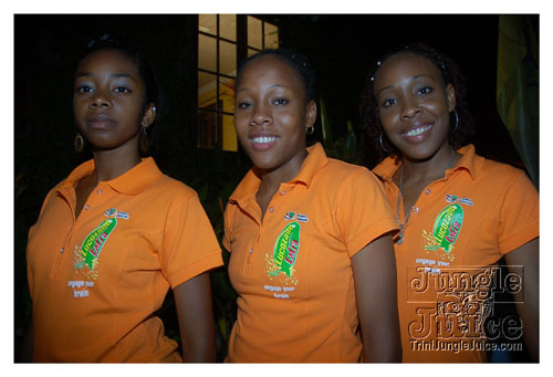 harts_launch_2k9-038