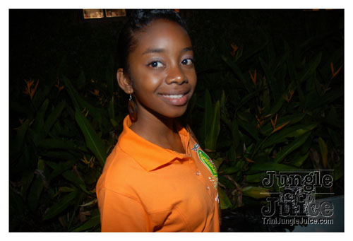 harts_launch_2k9-039