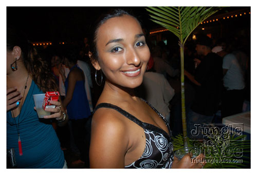 harts_launch_2k9-041