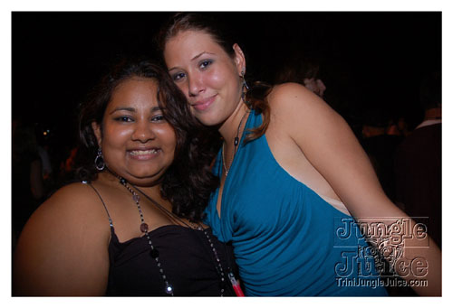 harts_launch_2k9-042