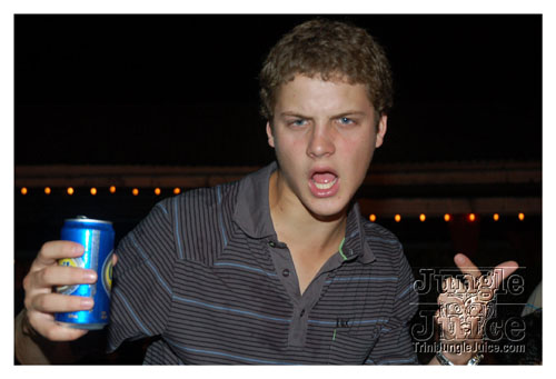 harts_launch_2k9-043