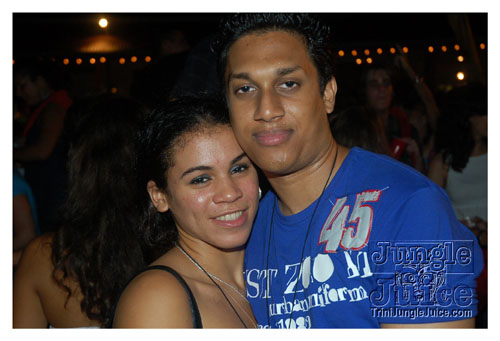 harts_launch_2k9-044