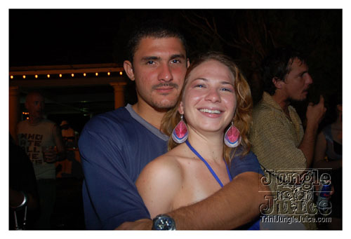 harts_launch_2k9-045