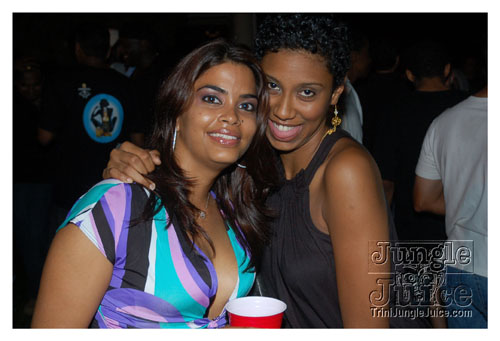 harts_launch_2k9-046