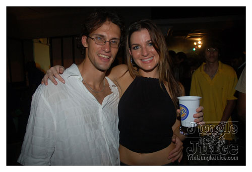 harts_launch_2k9-047