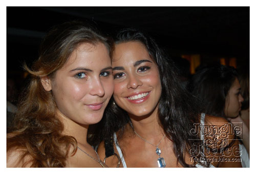 harts_launch_2k9-048