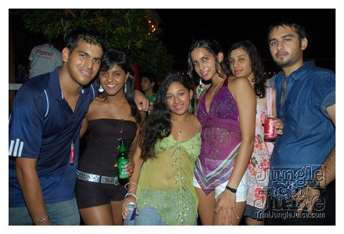 harts_launch_2k9-049