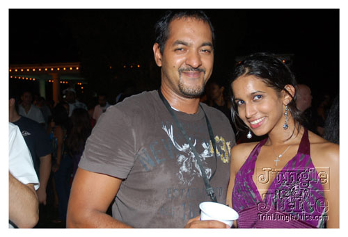 harts_launch_2k9-050