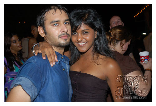 harts_launch_2k9-051