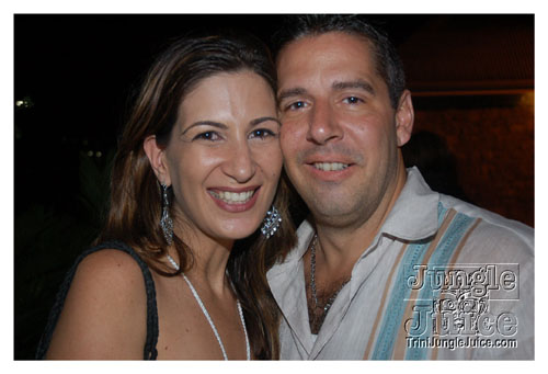 harts_launch_2k9-053