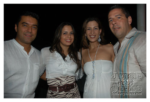 harts_launch_2k9-054