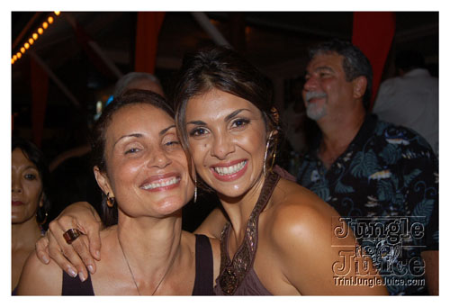 harts_launch_2k9-055