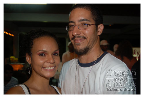 harts_launch_2k9-056