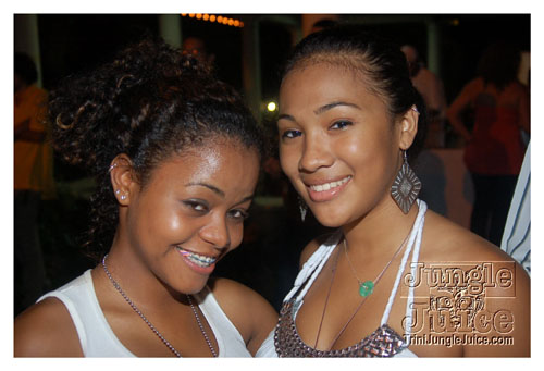 harts_launch_2k9-057