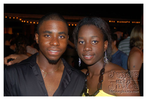 harts_launch_2k9-058