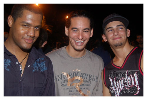 harts_launch_2k9-059