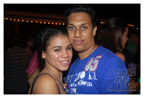 harts_launch_2k9-060