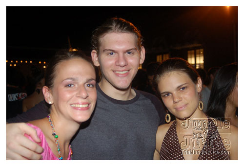 harts_launch_2k9-061