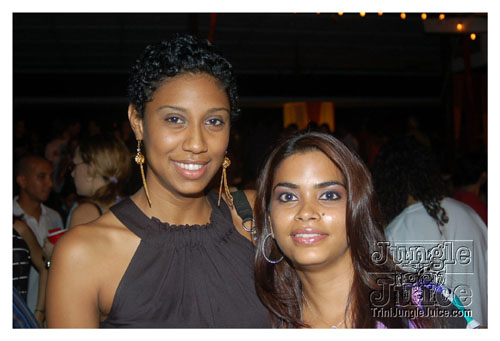 harts_launch_2k9-062