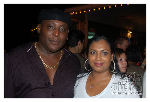 harts_launch_2k9-063